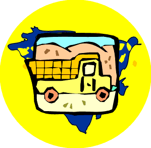 kruszi.gif (43194 bytes)