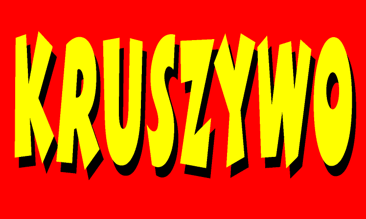 kruszywo.gif (16450 bytes)