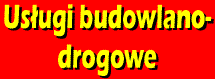 usugi budow.gif (6097 bytes)