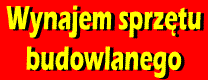 wynajem.gif (6885 bytes)
